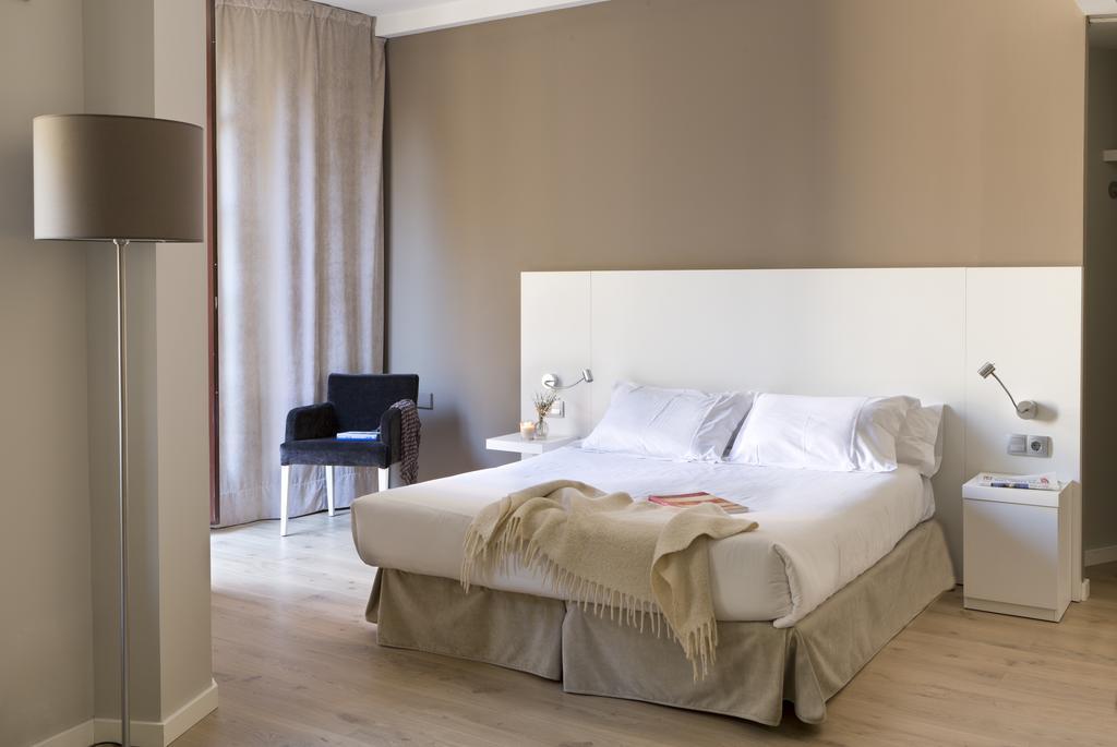 Rambla 102 Apartament Barcelona