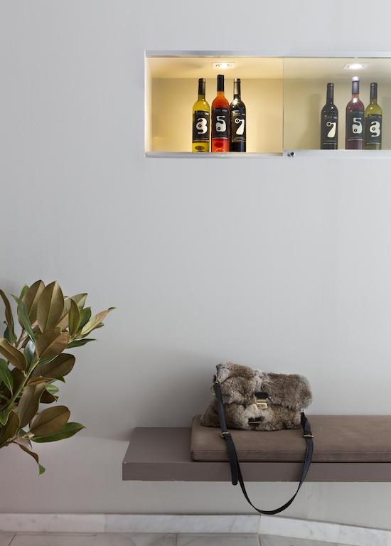 Apartament Rambla 102 *