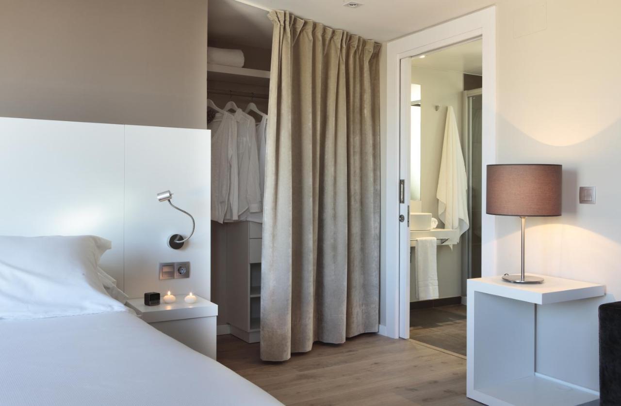Rambla 102 Apartament *