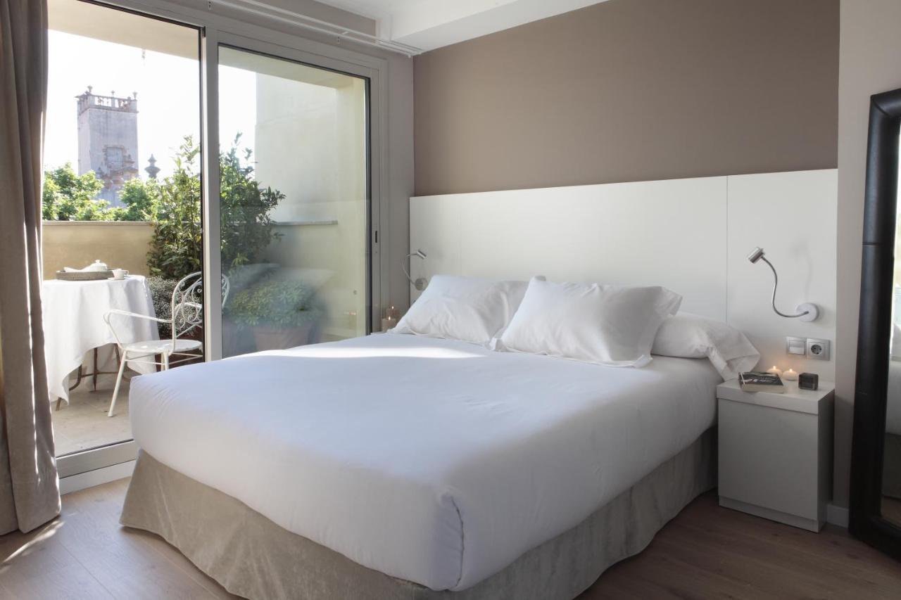 Rambla 102 Apartament Barcelona