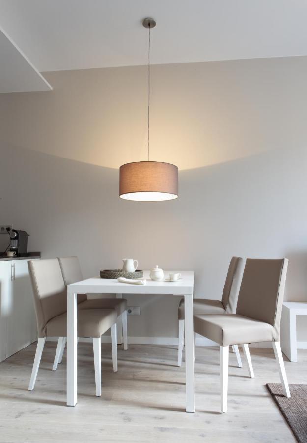 Apartament Rambla 102 *