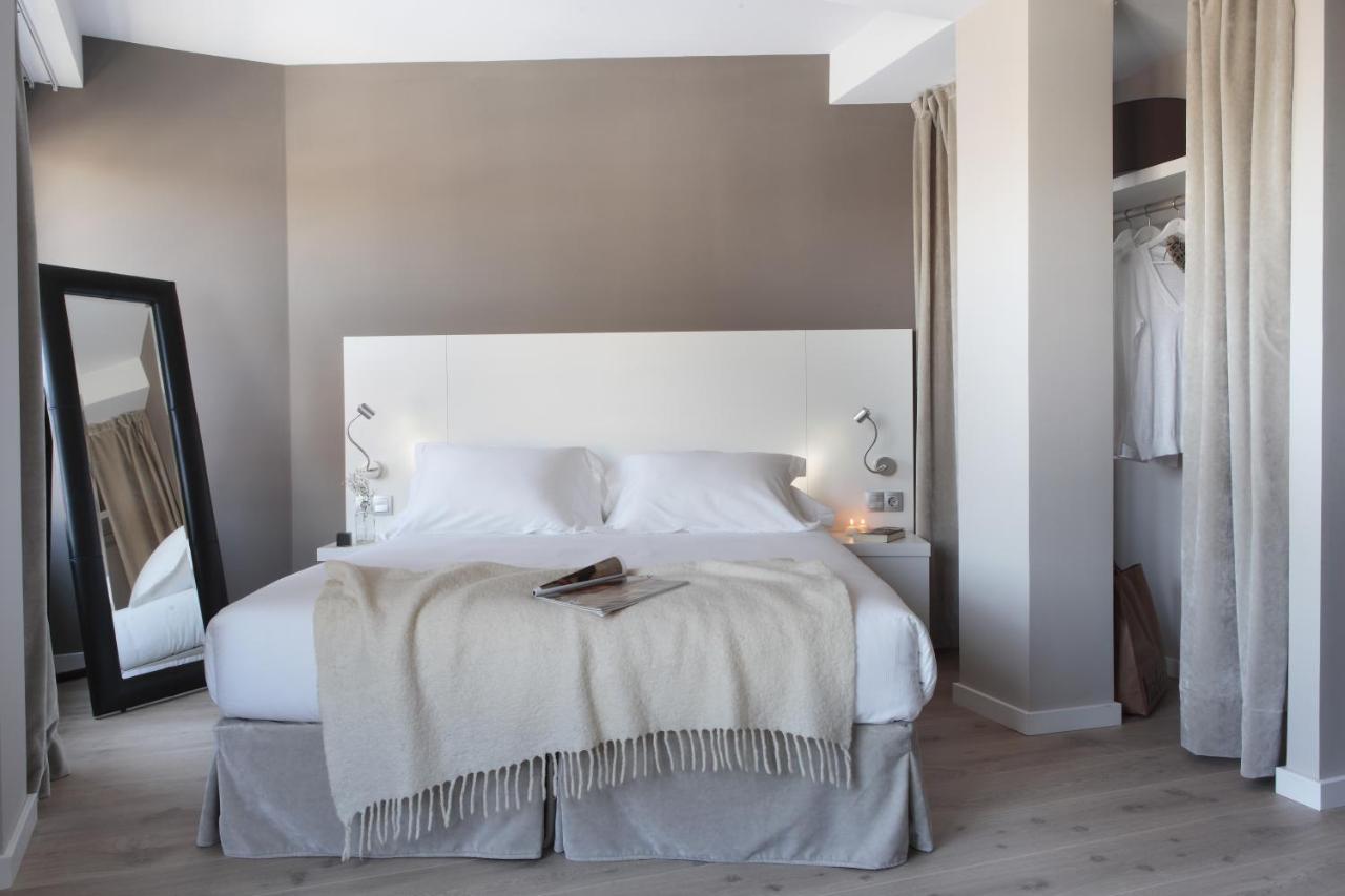 Rambla 102 Apartment Barcelona