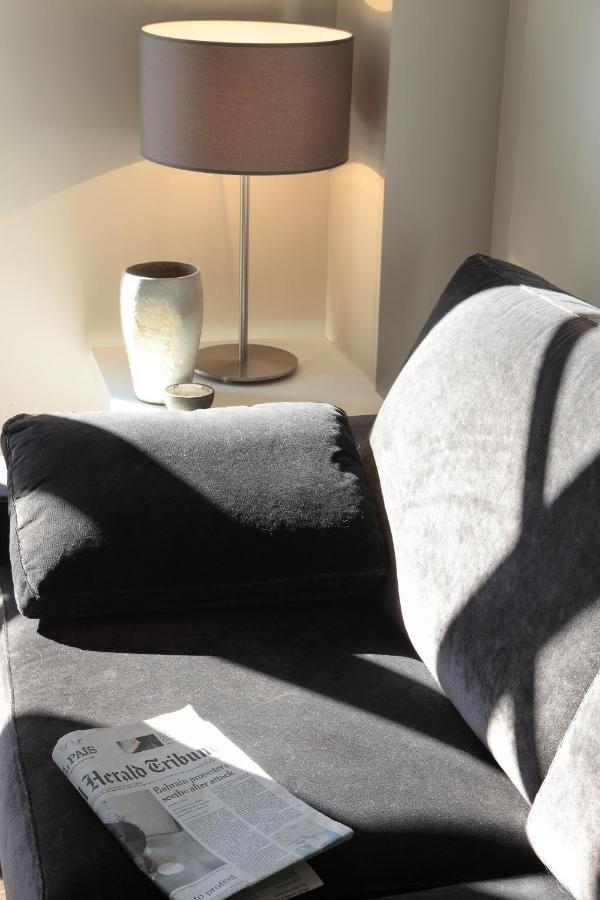 Rambla 102 Apartment *